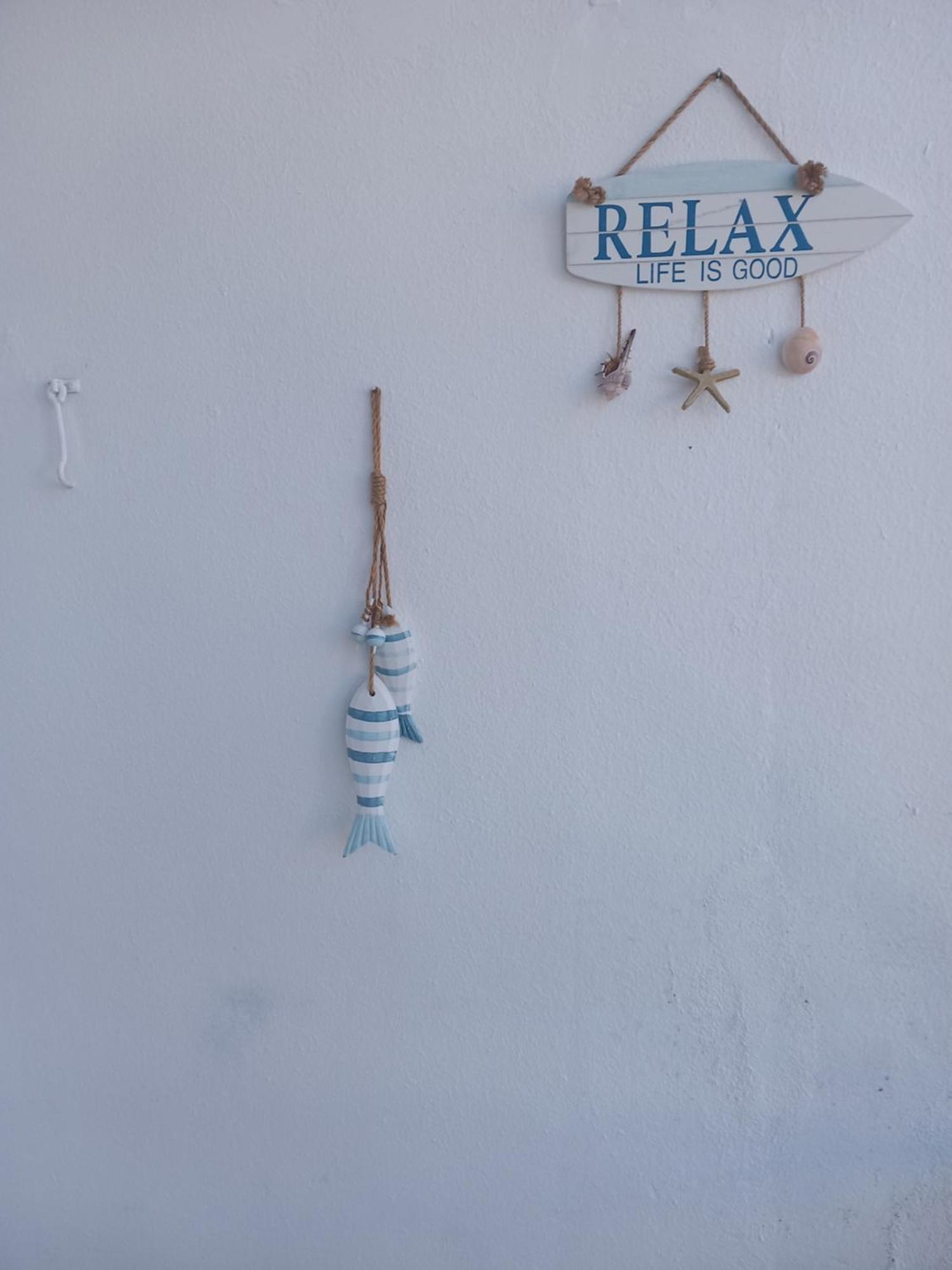 Stoupa Beachside Retro Apartment Exterior foto